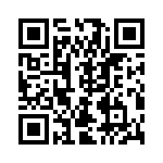 65823-033LF QRCode