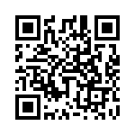 65823-043 QRCode