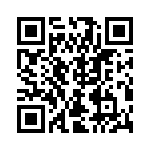 65823-049LF QRCode