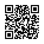 65823-061 QRCode