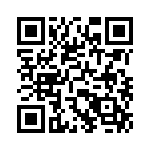 65823-073LF QRCode