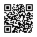 65823-091LF QRCode