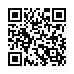 65823-239LF QRCode