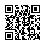 65823-275LF QRCode