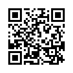 65823-300LF QRCode