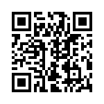 65823-378LF QRCode