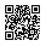 65823-508 QRCode