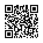 65829-003LF QRCode