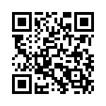 6585_2N4209 QRCode