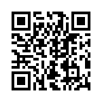 65863-005LF QRCode