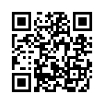 65863-037LF QRCode