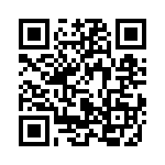 65863-049LF QRCode