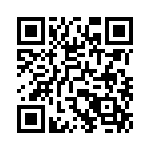 65863-069LF QRCode