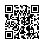 65863-073LF QRCode