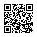 65863-079PLF QRCode