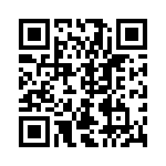 65863-081 QRCode