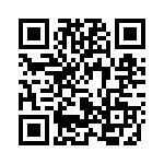 65863-089 QRCode