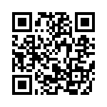 65863-091PLF QRCode