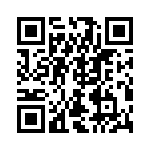 65863-144LF QRCode