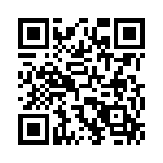 65863-185 QRCode