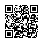 65863-195LF QRCode