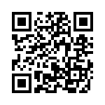 65863-197LF QRCode