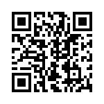 65863-201 QRCode