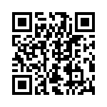 65863-254LF QRCode