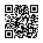 65863-265 QRCode