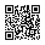 65863-291 QRCode