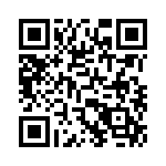 65863-291LF QRCode