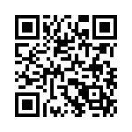 65863-333LF QRCode