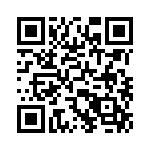 65863-470LF QRCode