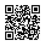 65863-620LF QRCode