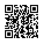 65863-717LF QRCode