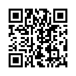 65863-717SLF QRCode