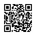 65863-741SLF QRCode