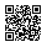 65872-007LF QRCode