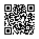 6588189-2 QRCode