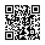 6588240-1 QRCode