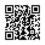 6588714-6 QRCode