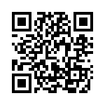 658_166 QRCode