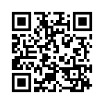 65936-008 QRCode