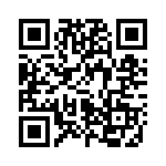 65E1C2-75 QRCode