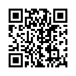 65E1C5-5 QRCode