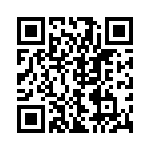 65E1C5-5W QRCode