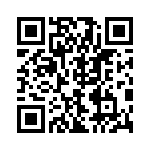 65E1CL8-25 QRCode