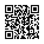 65N103MCJIA QRCode