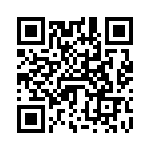 65N332MWHCE QRCode