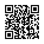 65N472SBKCA QRCode